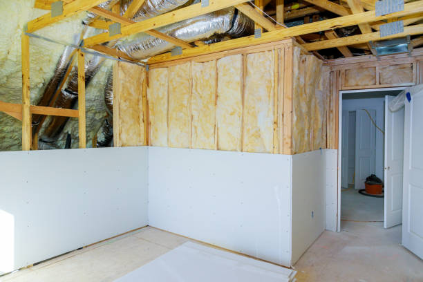 Best Fiberglass Insulation in West Brattleboro, VT