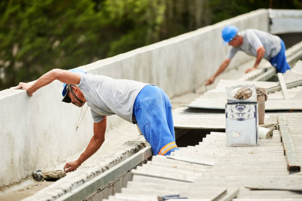 Reliable West Brattleboro, VT Insulation Contractor Solutions