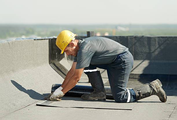 Best Commercial Insulation in West Brattleboro, VT